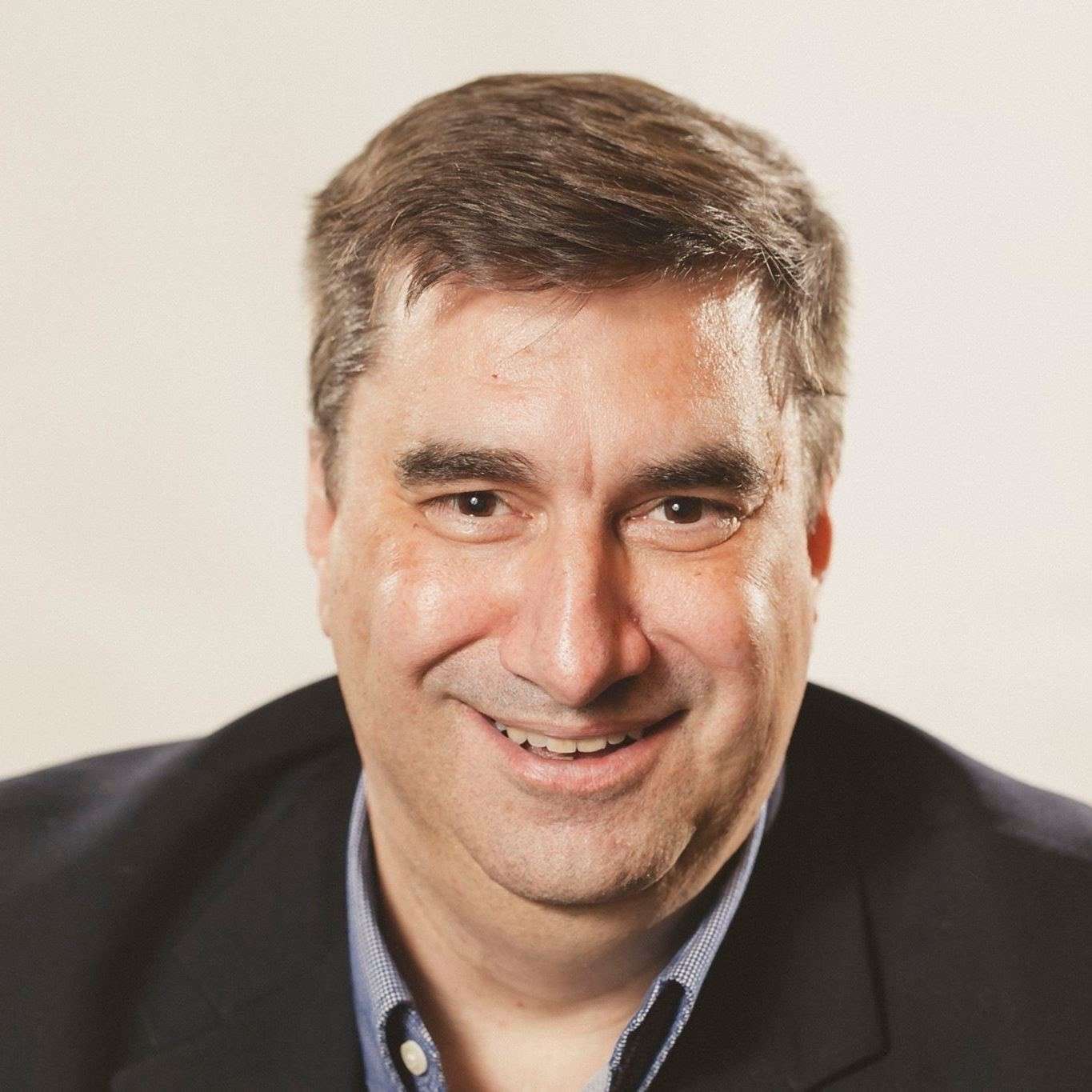 François Béland